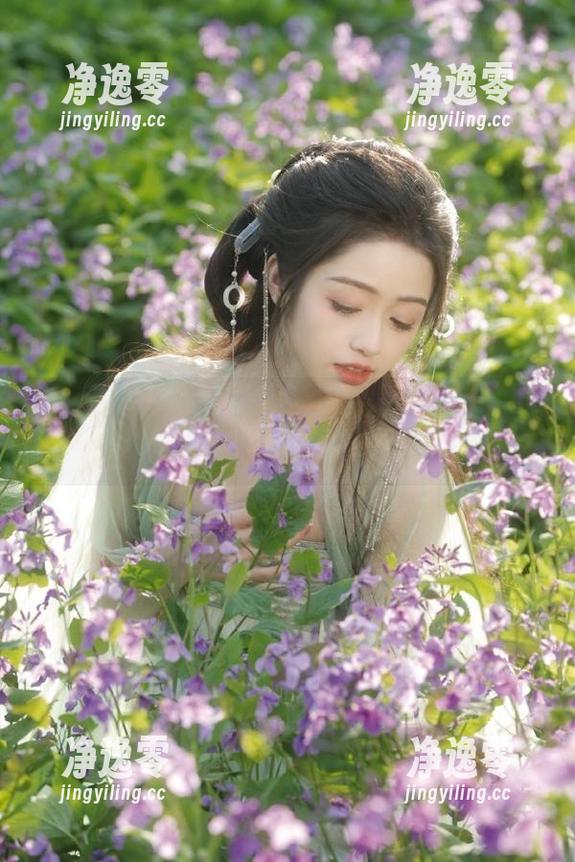 iOS怎么用？51吃瓜网入口直达教程全解析