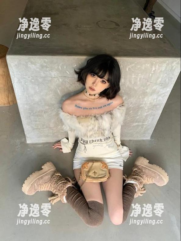 免费畅享51吃瓜网怎么看视频，吃瓜资讯尽在掌握