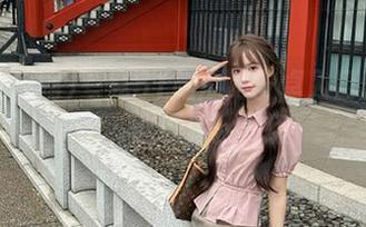 夸克51吃瓜网安卓入口正式开启，吃瓜体验升级