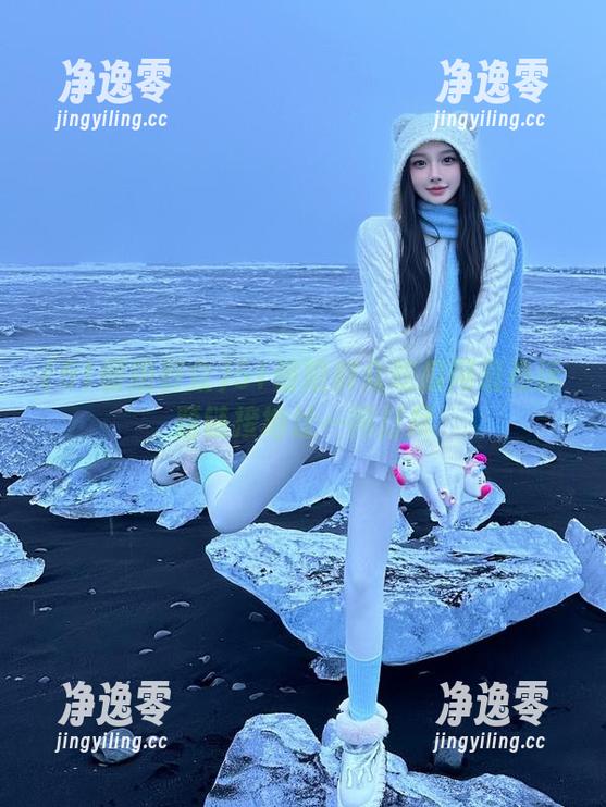 51朝阳群众吃瓜网最热话题链接地址一网打尽