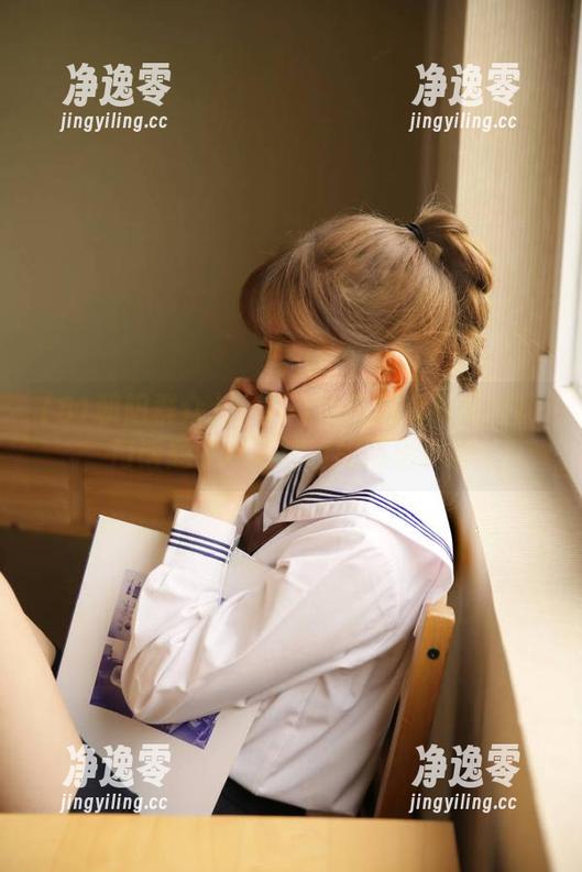 51朝阳群众 分享51朝阳群众吃瓜网热门话题中不可错过的精彩瞬间