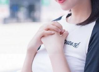 在线速递51朝阳群众吃瓜网最新热门话题合集