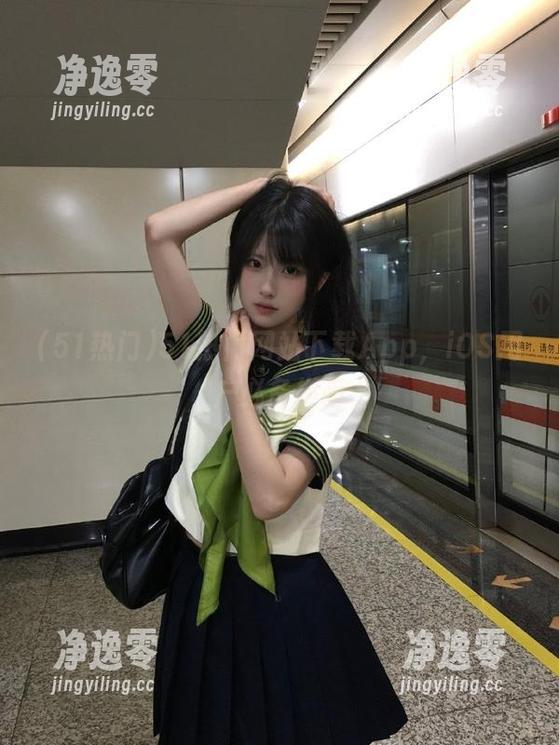 51热门网站下载App，iOS用户必备指南