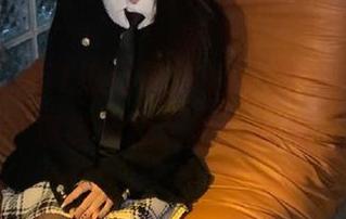 51热门视频app推荐，带你发现每周精彩热门视频