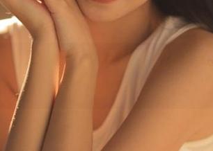 教你如何快速获取51热门网站下载网址