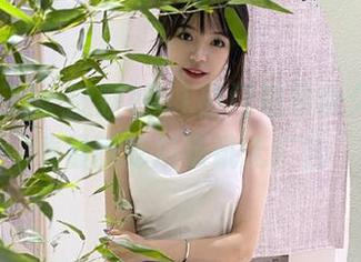一键获取51热门视频永久链接，看最新吃瓜资讯无广告