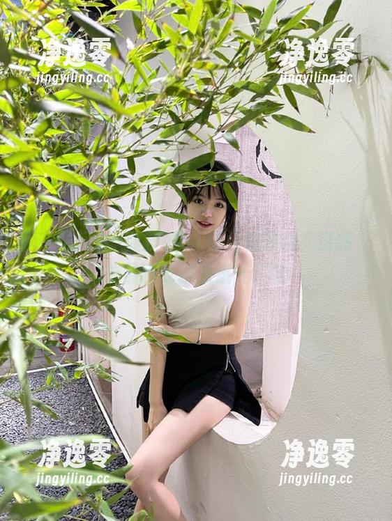 一键获取51热门视频永久链接，看最新吃瓜资讯无广告
