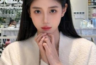 全网直达51热门视频第一时间获取热门资讯