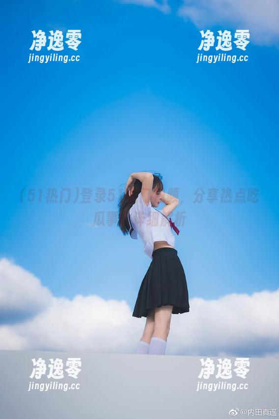 51热门 登录51热门视频,分享热点吃瓜事件详细解析