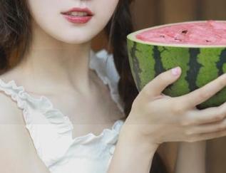 51热门大瓜黑料大全直达访问，粉丝必看的最新娱乐八卦大集合
