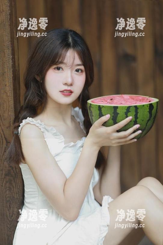 51热门大瓜 51热门大瓜黑料大全直达访问,粉丝必看的最新娱乐八卦大集合