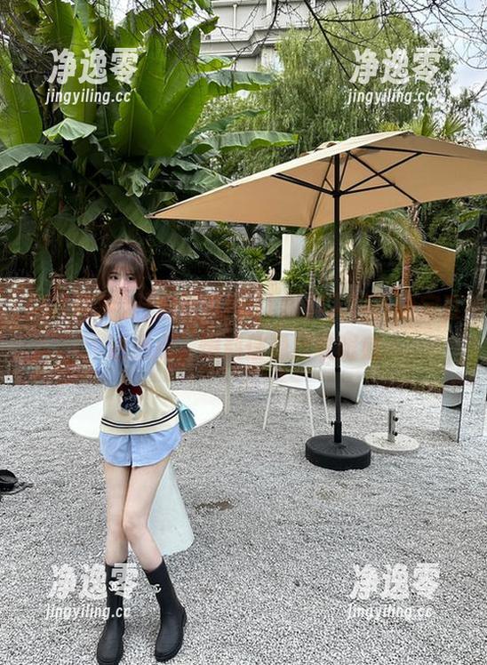 开启吃瓜网51爆料入口，锁定直达热点，爆料信息尽收眼底
