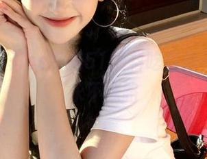 ios专属51爆料吃瓜助手，让你永不迷路