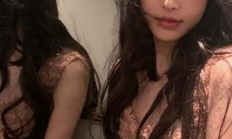 51爆料网带你永不迷路，吃瓜爆料资讯天天在线