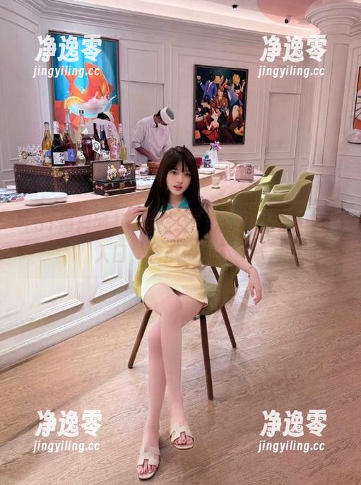 下载安装51爆料网app直达入口，吃瓜资讯不停歇