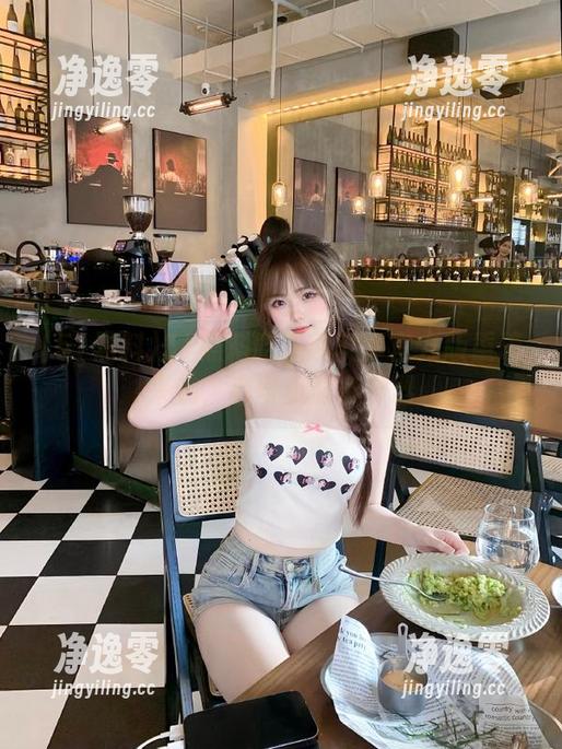 51黑料 51黑料吃瓜网安卓官方版重磅来袭,老司机必备神器