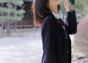 免费关注51黑料吃瓜网，掌握最全明星黑料信息