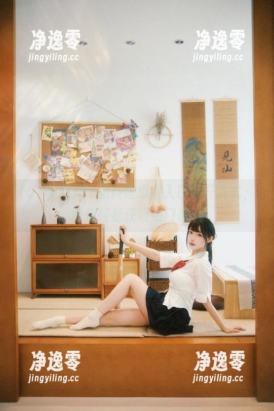 51黑料吃瓜网入口打开方式，教你轻松获取热门黑料