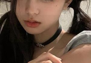 少女心收藏推荐，51黑料社导航爆款黑料集合地