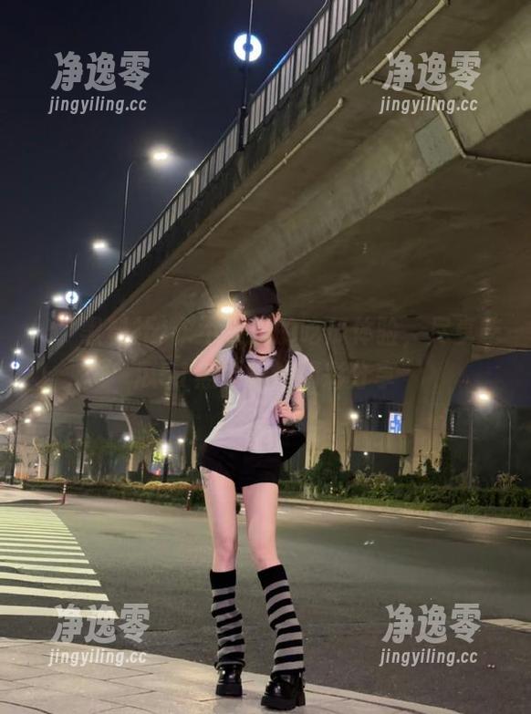 51黑料社 永不迷路的吃瓜体验,尽享吃瓜51黑料社的精彩分享