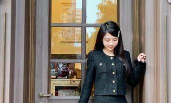 51黑料社导航入口登录步骤详解，开启你的黑料吃瓜之旅