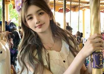 少女最爱51黑料社导航永久在线，吃瓜不打烊超方便
