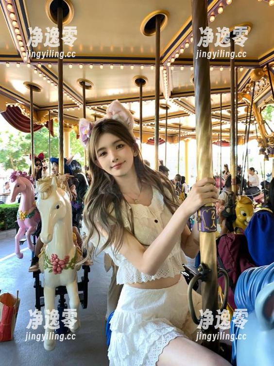 少女最爱51黑料社导航永久在线，吃瓜不打烊超方便