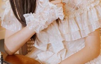 51黑料网女生推荐，永久收藏超实用的吃瓜内容