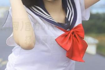 官方51黑料网app下载指南，轻松享受黑料资讯