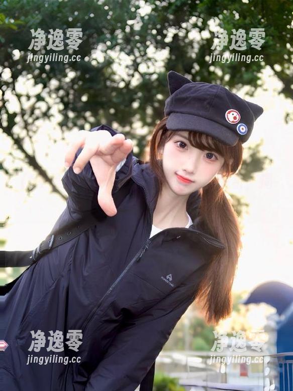 51黑料网网页详细解析，揭秘幕后吃瓜真相