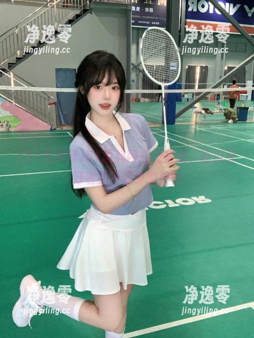 51黑料网在线呈现，吃瓜爱好者必不可少的神器