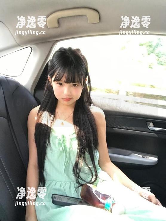 51黑料网 51黑料网吃瓜必备,收藏这些技巧让黑料尽收眼底