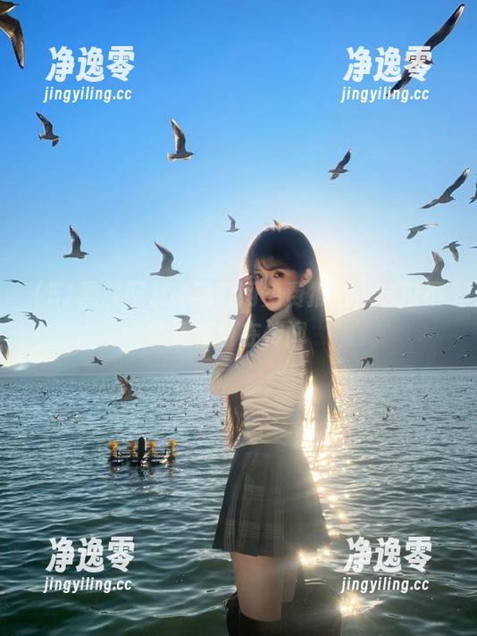 51黑料网免费推送，吃瓜不止停留在传闻
