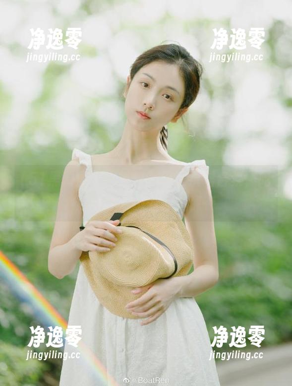 51黑料网 51黑料网深度扒料合集,吃瓜资源一键收藏全保存