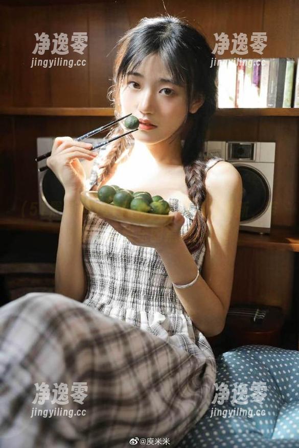 51黑料网官网每日更新，带你深扒娱乐圈黑料内幕