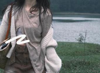 拥抱“51黑料网”ios，吃瓜永不迷路的秘密武器