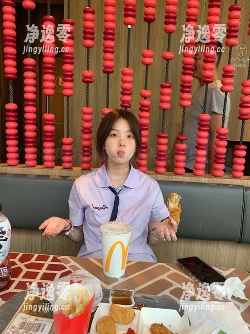 51黑料网官网全新上线，精彩内容等你探索