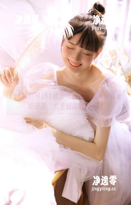 51黑料网投放官方网站网址和链接，女生值得收藏一波