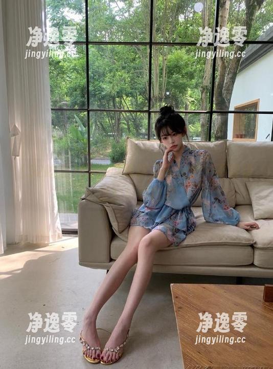 52吃瓜最新资讯速递，不容错过的精彩内容