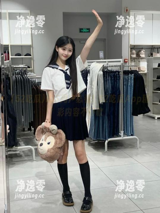 iOS用户必看！52吃瓜App精彩内容不停歇