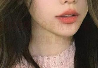 52吃瓜分享优质资源，最热视频实时更新