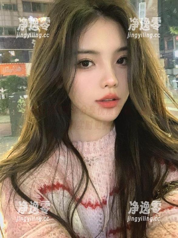 52吃瓜分享优质资源，最热视频实时更新