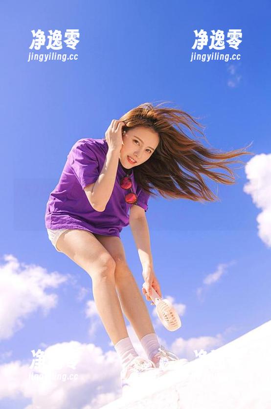 52吃瓜入口ios特别版上线，带你轻松吃遍天下瓜