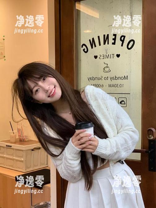 58吃瓜app让你边吃瓜边体验极致社交乐趣