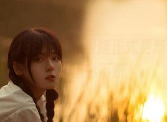 58吃瓜苹果版正式更新，内容丰富精彩不断