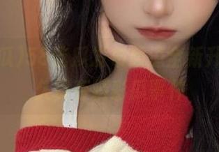 58吃瓜发布频道全新升级，永久保存精彩瓜事件