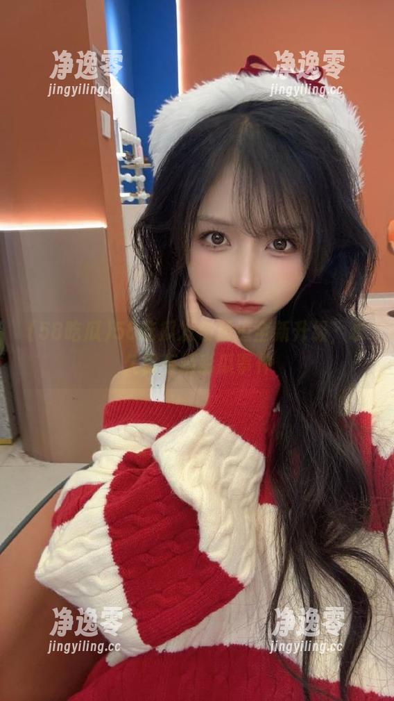 58吃瓜 58吃瓜发布频道全新升级,永久保存精彩瓜事件
