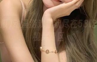 动漫游戏狂欢尽在58吃瓜高清视频专区