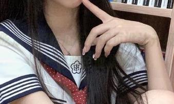 58吃瓜首页网页设计升级，用户体验全面提升