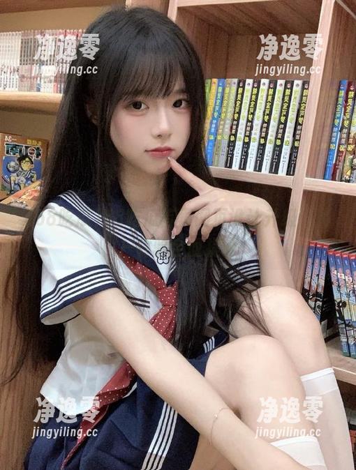 58吃瓜 58吃瓜首页网页设计升级,用户体验全面提升